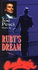 Ruby's Dream [VHS]
