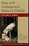 Rare and Endangered Biota of Florida: Vol. V. Birds