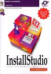 Install Studio Enterprise Ed. Ver.7.0J 1開発ライセンスパッケージの画像