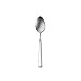 Oneida Easton Teaspoon