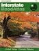Book Interstate Road Atlas 1998: United States/Canada/ Mexico