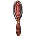 Frederic Fekkai Travel Brush