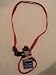Adjstbl Fgr 8 Cat/Pup Harness - Chea Smrd - Bci