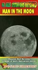 Man in the Moon [VHS]