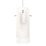 ���U�� �y���_���g���C�g1���K���X P66