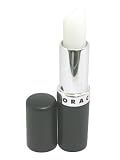 LORAC Vitamin E Stick .12 oz Untinted Vitamin E Stick