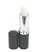 vitamin e - LORAC Vitamin E Stick .12 oz Untinted Vitamin E Stick