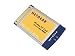 NETGEAR