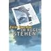 Im Regen stehen