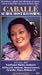 At Her Most Ravishing [VHS] [Import]