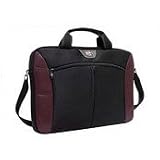 Swissgear Angle comp case 15.4 inch burgundy
