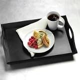 Emeril Professional Wood Serving Tray