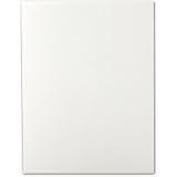 Crane's Choice 110lb. Natural Wt. Wove Cover 26 x 20 Sheets