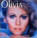 オリビア~ベスト・オブ・オリビア・ニュートン・ジョン