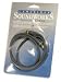 Cambridge SoundWorks High-quality F-Cable and RG6 Patch Cable