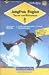  : Jungfrau-Region 1 : 60 000. Wanderkarte. Thuner- und Brienzersee