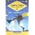 Jungfrau Region Hiking Map