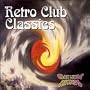 Retro Club Classics