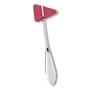Taylor Percussion Reflex Hammer