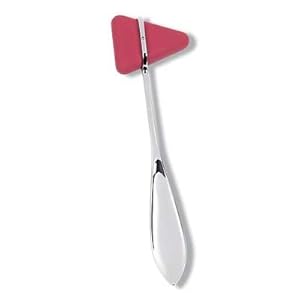 Taylor Percussion Reflex Hammer