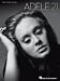Adele - 21 - Piano/ Vocal/ Guitar Artist Songbook