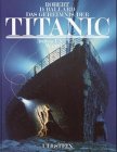 Das Geheimnis der Titanic. 3800 Meter unter Wasser