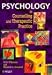Psychology in Counselling and Therapeutic Practice