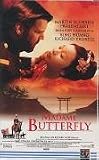 Madame Butterfly [VHS]