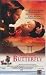 Madame Butterfly [VHS]