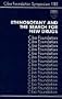 Ethnobotany and the Search for New Drugs (Novartis Foundation Symposia)
