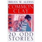 Common Clay: 20-Odd Stories