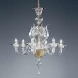 14970-016 - Chandeliers