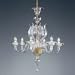 14970-016 - Chandeliers