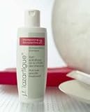 21T2UsMTS4L. SL160  hair regrowth shampoo J F Lazartigue   Stymulactine 21 Shampoo   8. 4 oz