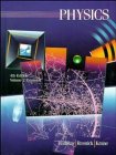 Physics (2 Vol. Set)
