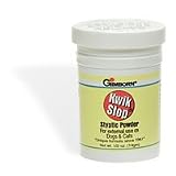 Kwik Stop Styptic Powder