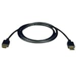 Tripp Lite P568-016 HDMI Gold Digital Video Cable HDMI M/M - 16ft