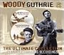 Ultimate Collection: 51 Groundbreaking Recordings