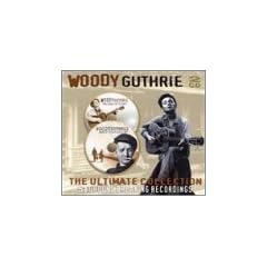 Ultimate Collection: 51 Groundbreaking Recordings