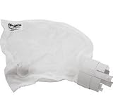 Polaris 380 360 All Purpose Bag 9-100-1014 91001014