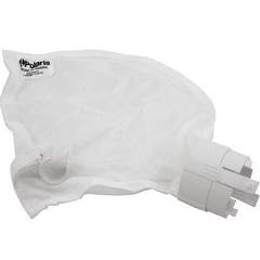 POLARIS® 360/380 ALL PURPOSE BAG
