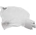 Polaris 380 360 All Purpose Bag 9-100-1014 91001014