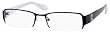 Juicy Couture LUCY glasses