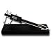 Electronic Caliper - 6 In / 150mm