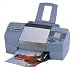 Canon BJS820 Professional Photo Bubble Jet Printer for digital imaging