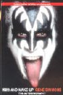 Kiss and Make-up