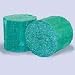 8 oz. Grease Trap Block (FRSGTB886) Category: Drain and Pipe Cleaners