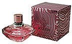 BABY PHAT GODDESS by Kimora Lee Simmons - BODY LOTION 6.7 oz for Women