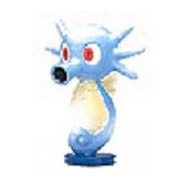 モンスターコレクション116 タッツー