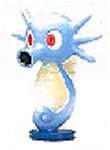 モンスターコレクション116 タッツー